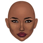 Stardoll Bedavaları 2016