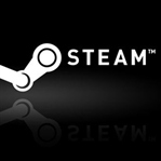 Steam'de Oyun Nasıl İade Edilir?