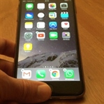 İstenmeyen iPhone Stok Uygulamaları Nasıl Silinir?