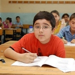TEOG Başarı Düzeyi Neden Düşük?
