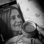 Tezer Özlü'den Kalanlar