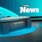 TRT World Gururu