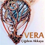 VERA