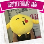 Vitringez’de Ödüllü Yarışma Başladı