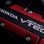 Vtec İ-Vtec Sohc Doch Nedir? Nasıl Çalışır?