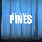 Wayward Pines - Gizem ve Bilimkurgu Dizisi