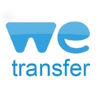 WeTransfer ile Dosya Gönderme Ve Dosya İndirme