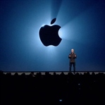 WWDC 2016 Tarihi Belli Oldu