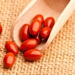 Yaşlanmaya Karşı Etkil Vitaminler