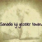 İyi Bir Gece Lüks Bir İstek Aslında..
