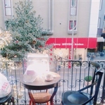 3 Virajlı Seyahatim |Antakya| İstanbul| Balıkıesir