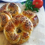 Açma