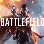 Battlefield 1 Sistem Gereksinimleri