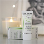 Bıoderma Sebium Pore Refiner/ Gözenek Küçültücü