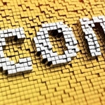 Blogspottan, Com'a Geçmenin Faydalarıı