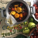 C Vitamini Dopingi