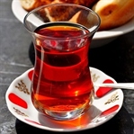 Çay Tiryakilerine Müjde!