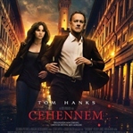 Cehennem