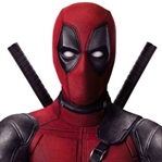 Deadpool 2 Filmi Yönetmensiz Kaldı