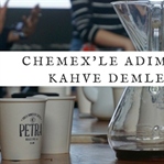 Evde Mis Gibi Kahve Nasıl Demlenir?