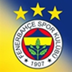Fenerbahçe Sen Çok Yaşat
