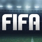 FIFA17 Sistem Gereksinimleri