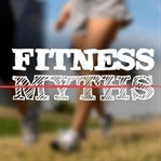 Fitness Dünyasının Yanlış Bilinen 3 Efsanesi