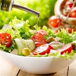 Haftada 2 Kg Verin Nasıl Mı ?