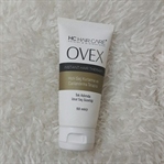 Hc Ovex Saç Maskesi