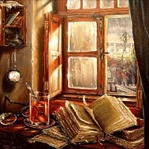 Hoşgeldin Kış