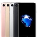 iPhone 7 Ne Kadar?