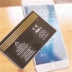 iPhone 7 Şarj Süresi Sınıfta Kaldı