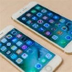 iPhone 7 Türkiye Çıkış Tarihi