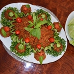 Kısır
