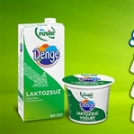 Laktozsuz Ürünler Hakkında Her Şey