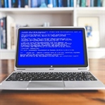 Laptopların Yavaşlamasının 5 Nedeni