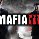 Mafia III Sistem Gereksinimleri