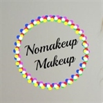 Makyaj Yokmuş Gibi Makyaj – Nomakeup Makeup