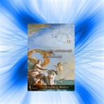 Mitolojik Astroloji & Psikoloji – Gülden Bulut
