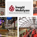 Mobilya Perakendecileri Kazıkçı Mı ?