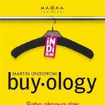 NöroMarketing - Buy.ology