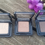 Pastel Nude Tekli Far İncelemesi