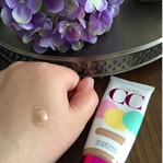 Physicians Formula/ Süper CC Krem