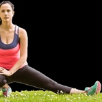 Pilates Yapsam da İstediğim Sonucu Alamıyorum ...