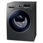 Samsung AddWash Çamaşır Makinesi