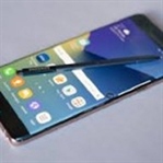 Samsung Galaxy Note 7'de Nelere Dikkat Edilmeli?