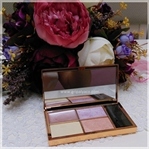 Sleek Highlighting Palette - Solstice
