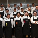 Top Chef 2016 Birincisi Belli Oldu