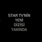 Star Tv’den Yeni Dizi