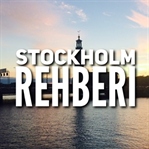 Stockholm Gezi Rehberi